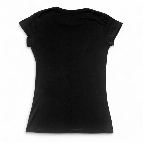 Sons of Anarchy Jax Tee - Picture 4 of 5